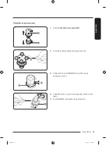 Preview for 215 page of Samsung WW7 TA Series User Manual