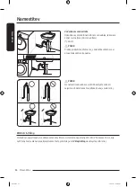 Preview for 218 page of Samsung WW7 TA Series User Manual