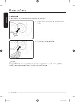 Preview for 222 page of Samsung WW7 TA Series User Manual