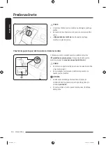 Preview for 226 page of Samsung WW7 TA Series User Manual