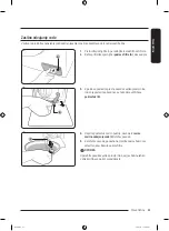 Preview for 235 page of Samsung WW7 TA Series User Manual