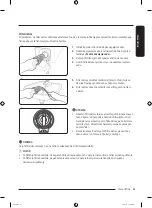 Preview for 237 page of Samsung WW7 TA Series User Manual