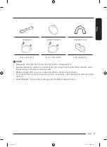 Preview for 271 page of Samsung WW7 TA Series User Manual