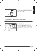 Preview for 281 page of Samsung WW7 TA Series User Manual