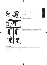 Preview for 283 page of Samsung WW7 TA Series User Manual