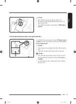 Preview for 291 page of Samsung WW7 TA Series User Manual