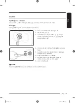 Preview for 301 page of Samsung WW7 TA Series User Manual