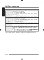 Preview for 310 page of Samsung WW7 TA Series User Manual