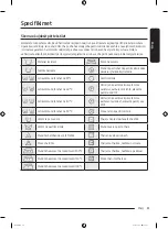 Preview for 311 page of Samsung WW7 TA Series User Manual