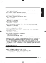 Preview for 327 page of Samsung WW7 TA Series User Manual