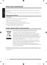 Preview for 332 page of Samsung WW7 TA Series User Manual