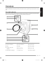 Preview for 333 page of Samsung WW7 TA Series User Manual