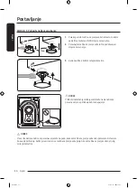 Preview for 340 page of Samsung WW7 TA Series User Manual