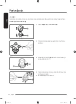 Preview for 342 page of Samsung WW7 TA Series User Manual