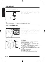 Preview for 344 page of Samsung WW7 TA Series User Manual