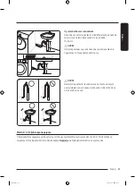 Preview for 345 page of Samsung WW7 TA Series User Manual