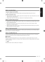 Preview for 347 page of Samsung WW7 TA Series User Manual