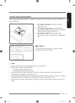 Preview for 351 page of Samsung WW7 TA Series User Manual