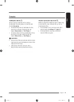 Preview for 359 page of Samsung WW7 TA Series User Manual