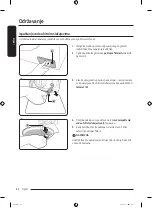 Preview for 362 page of Samsung WW7 TA Series User Manual