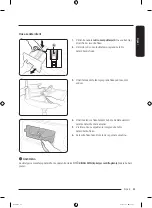 Preview for 365 page of Samsung WW7 TA Series User Manual