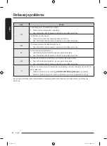 Preview for 372 page of Samsung WW7 TA Series User Manual