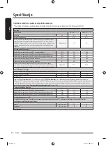 Preview for 378 page of Samsung WW7 TA Series User Manual