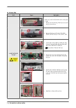 Preview for 17 page of Samsung WW70A6S28AE Service Manual