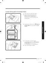 Preview for 29 page of Samsung WW70K4 Series User Manual