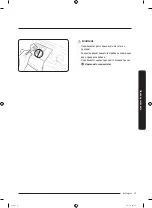 Preview for 89 page of Samsung WW70K4 Series User Manual