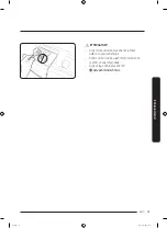 Preview for 149 page of Samsung WW70K4 Series User Manual