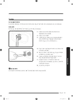 Preview for 217 page of Samsung WW70K4 Series User Manual