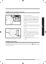 Preview for 259 page of Samsung WW70K4 Series User Manual