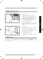 Preview for 319 page of Samsung WW70K4 Series User Manual