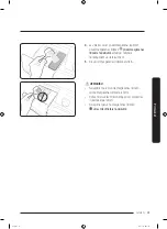 Preview for 325 page of Samsung WW70K4 Series User Manual