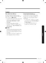 Preview for 333 page of Samsung WW70K4 Series User Manual