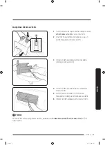 Preview for 339 page of Samsung WW70K4 Series User Manual