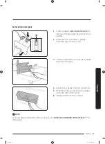 Preview for 399 page of Samsung WW70K4 Series User Manual