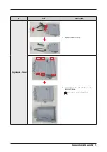 Preview for 16 page of Samsung WW70T301MBW Service Manual