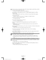 Preview for 7 page of Samsung WW75H5240E Series User Manual