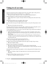 Preview for 66 page of Samsung WW75K5 Series User Manual