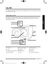 Preview for 69 page of Samsung WW75K5 Series User Manual