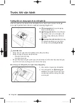 Preview for 82 page of Samsung WW75K5 Series User Manual