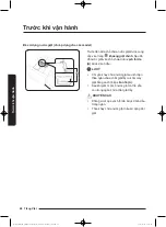 Preview for 84 page of Samsung WW75K5 Series User Manual