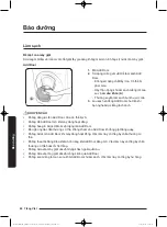 Preview for 96 page of Samsung WW75K5 Series User Manual