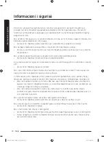 Preview for 234 page of Samsung WW8 J3 Series User Manual