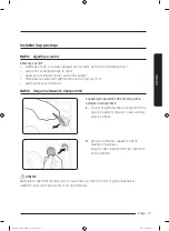 Preview for 241 page of Samsung WW8 J3 Series User Manual