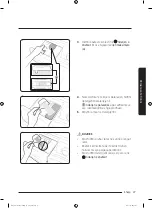 Preview for 251 page of Samsung WW8 J3 Series User Manual