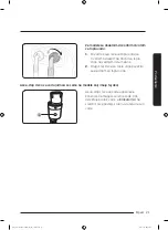 Preview for 301 page of Samsung WW8 J3 Series User Manual