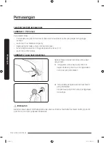 Предварительный просмотр 74 страницы Samsung WW8-J4 Series User Manual